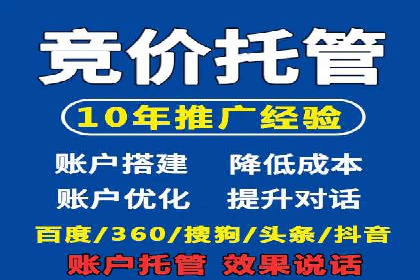探索百度竞价广告的未来趋势：基于多案例的分析